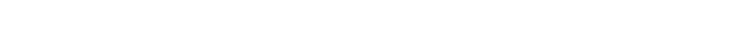 SnowEdge